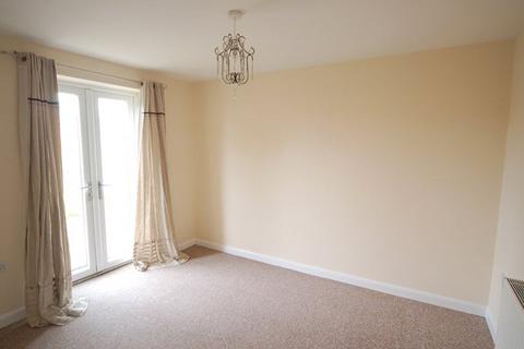 undefined, Aspal Lane, Beck Row, Bury St Edmunds, Suffolk, IP28