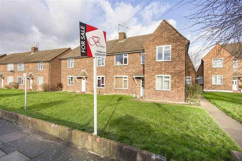 29 Aboyne Drive, London, SW20 0AN