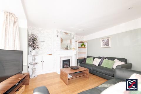 83 Bective Road, Northampton, NN2 7TB