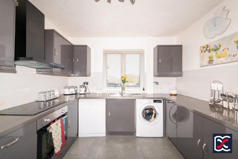 83 Bective Road, Northampton, NN2 7TB