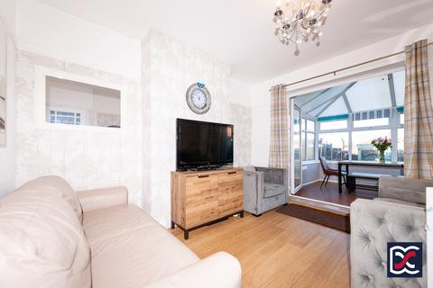 83 Bective Road, Northampton, NN2 7TB