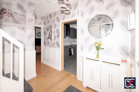 83 Bective Road, Northampton, NN2 7TB