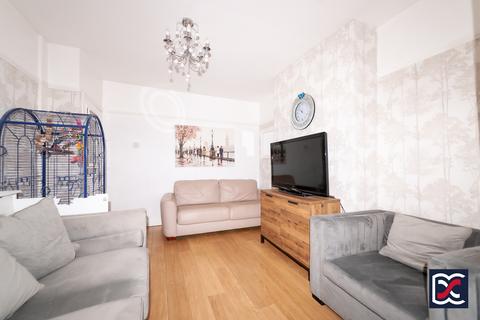 83 Bective Road, Northampton, NN2 7TB