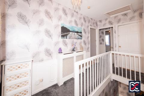 83 Bective Road, Northampton, NN2 7TB