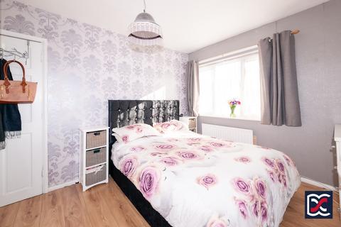 83 Bective Road, Northampton, NN2 7TB