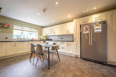 31 Dalefield Drive, Admaston, Telford, TF5 0DP