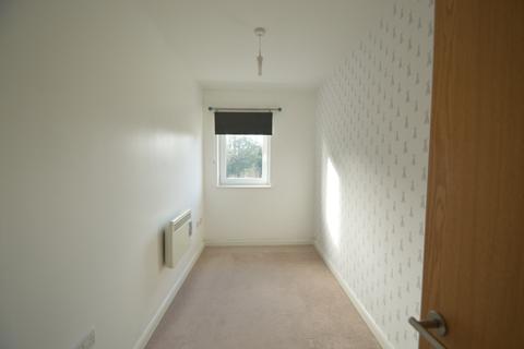 2 bedroom apartment to rent - 7 Radbrook Hall Court Radbrook Road, Shrewsbury, Shropshire, SY3 9AF