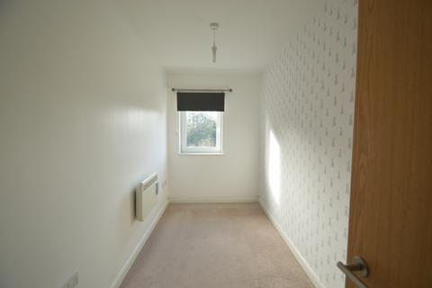 2 bedroom apartment to rent, 7 Radbrook Hall Court, Radbrook Road, Shrewsbury, Shropshire, SY3 9AF