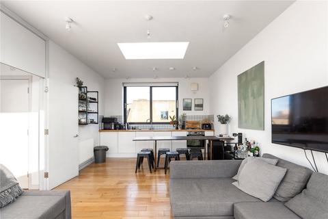 2 bedroom apartment to rent, Brick Lane, London, E1