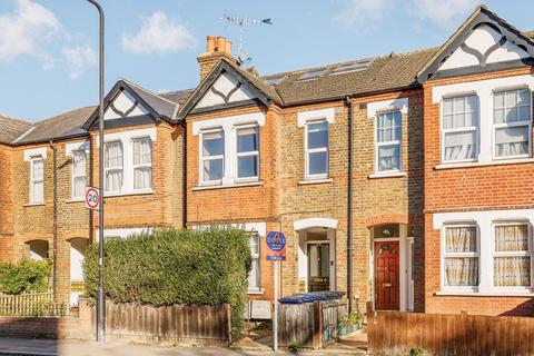 42a Church Road, Hanwell, London, W7 1DL
