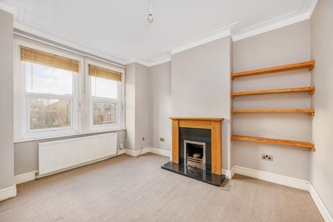42a Church Road, Hanwell, London, W7 1DL