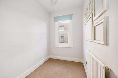 42a Church Road, Hanwell, London, W7 1DL