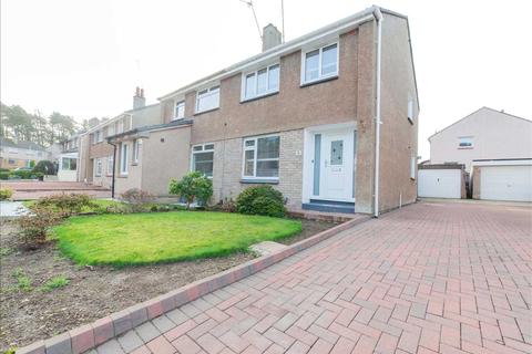 6 Avonbrae Crescent, Hamilton, ML3 7PJ