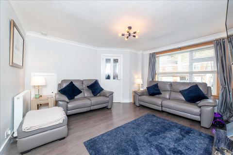 6 Avonbrae Crescent, Hamilton, ML3 7PJ