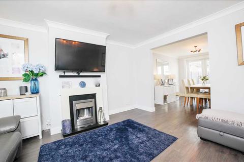 6 Avonbrae Crescent, Hamilton, ML3 7PJ