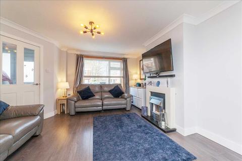 6 Avonbrae Crescent, Hamilton, ML3 7PJ