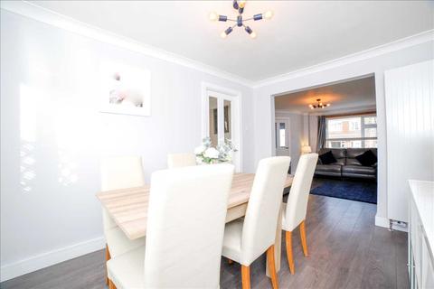 6 Avonbrae Crescent, Hamilton, ML3 7PJ