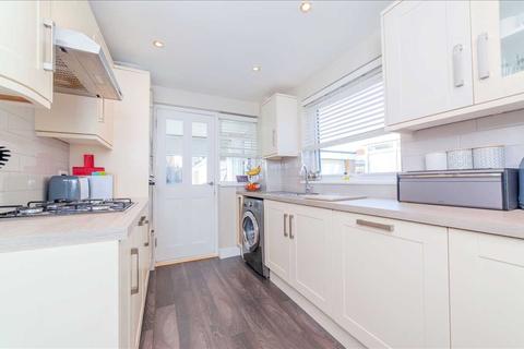 6 Avonbrae Crescent, Hamilton, ML3 7PJ
