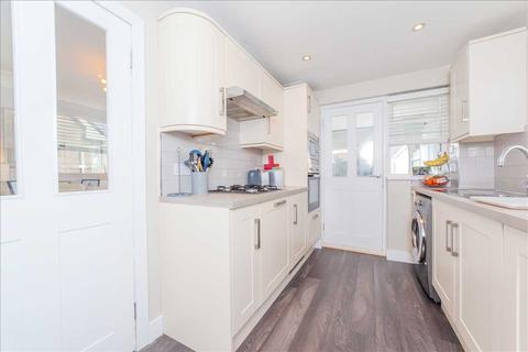6 Avonbrae Crescent, Hamilton, ML3 7PJ