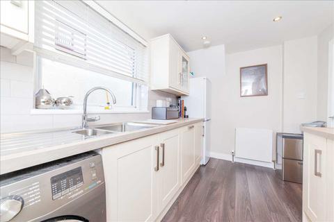 6 Avonbrae Crescent, Hamilton, ML3 7PJ