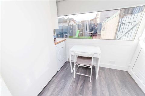 6 Avonbrae Crescent, Hamilton, ML3 7PJ