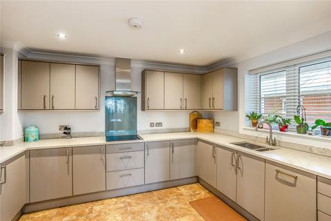 3 bedroom penthouse for sale - Woodland View, Lynwood Village, Rise Road, Ascot, SL5