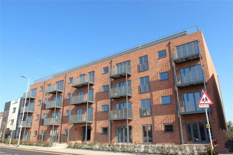 2 bedroom apartment to rent, London Road, Hadleigh, Benfleet, Essex, SS7