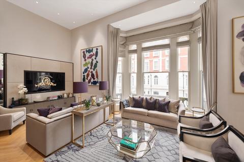 2 bedroom flat for sale - One Kensington Gardens, De Vere Gardens, W8