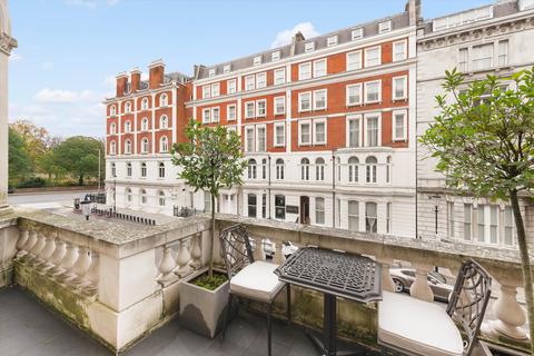 2 bedroom flat for sale - One Kensington Gardens, De Vere Gardens, W8