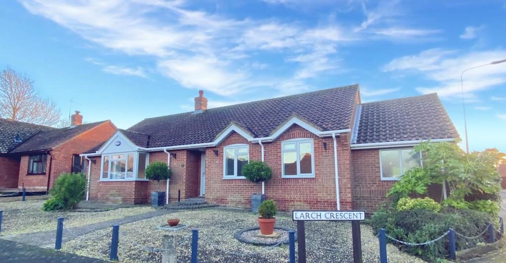 Detached Houses For Sale In Holt Norfolk at Leandra Hansen blog