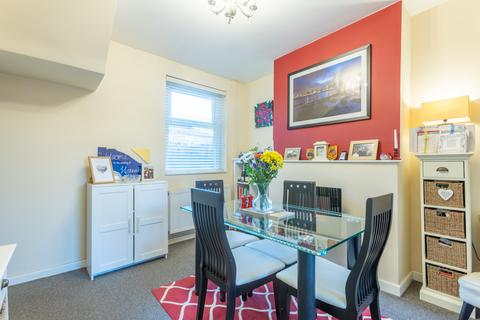 3 bedroom terraced house for sale, 10 Beaumont Street, Lancaster, Lancashire, LA1 2JE