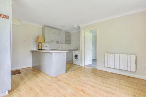59 Alsford Close, Lightwater, GU18 5LF