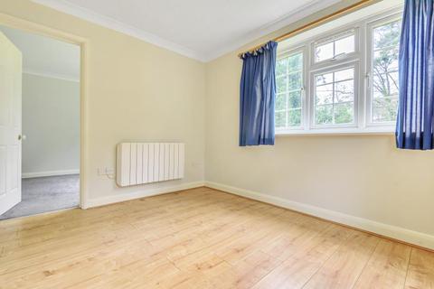 59 Alsford Close, Lightwater, GU18 5LF
