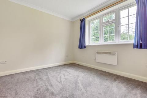 59 Alsford Close, Lightwater, GU18 5LF