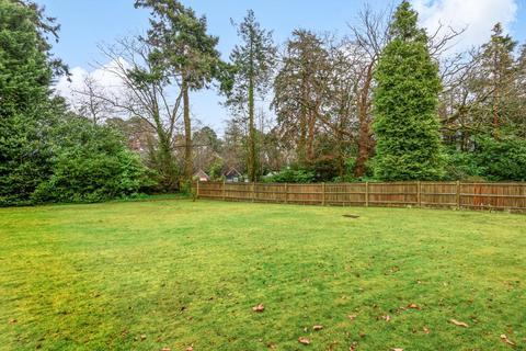 59 Alsford Close, Lightwater, GU18 5LF