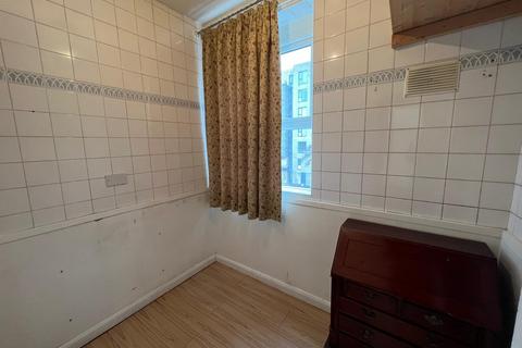 1 bedroom flat to rent, Holloway Road, Holloway, London, N7