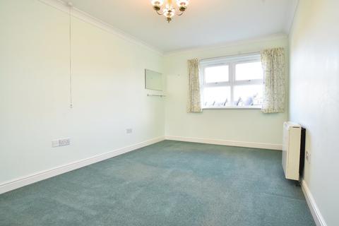 2 bedroom apartment for sale - Haywra Court, Haywra Street, Harrogate