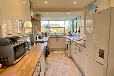 5 Deerstone Ridge, Wetherby, LS22 7XN