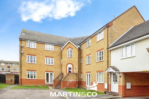 Bodmin Road, Chelmsford
