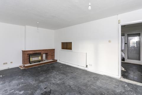 3 bedroom end of terrace house for sale - Gravelly Lane, Erdington