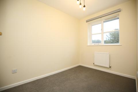 2 bedroom end of terrace house to rent, Newlands Road, Baddesley Ensor