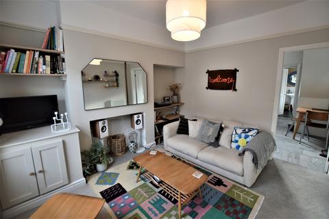 undefined, Oakville Street, York YO31