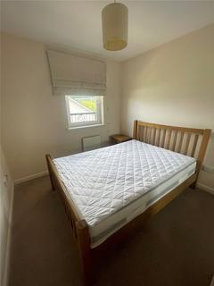 2 bedroom flat to rent, Goodhope Park, Bucksburn, Aberdeen, AB21