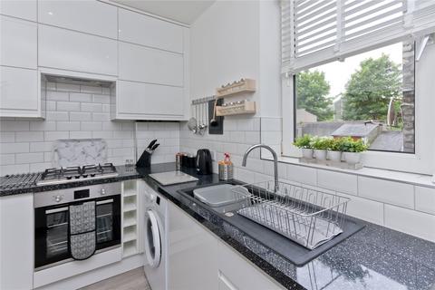 1 bedroom flat to rent, Victoria Road, Torry, Aberdeen, AB11