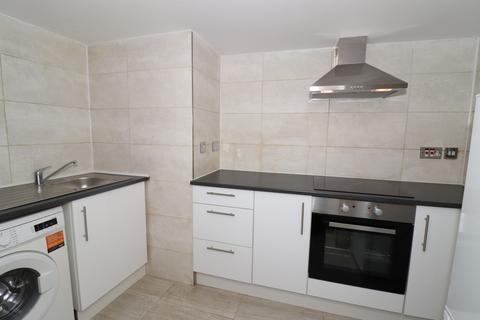 1 bedroom flat to rent, Park Road, TUNBRIDGE WELLS