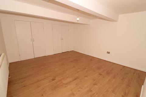 1 bedroom flat to rent, Park Road, TUNBRIDGE WELLS