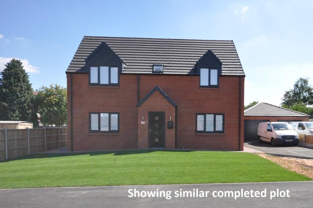 Houses For Sale Station Road Dunscroft at Norma Reitz blog