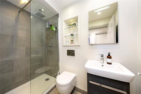 Apartment 3, 34 - 40 The Quadrant, Richmond, TW9 1DN