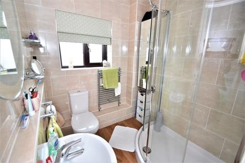 40 The Dell, Great Baddow, Chelmsford, CM2 7JY
