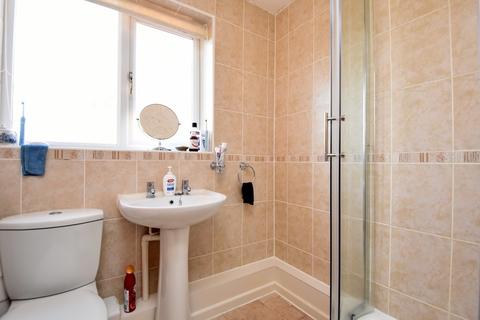 58 Ganges Road, Shotley Gate, Ipswich, IP9 1RJ
